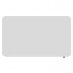 Legamaster ESSENCE whiteboard 120x200cm 34584J