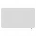 Legamaster ESSENCE whiteboard 120x200cm 34584J