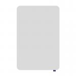 Legamaster ESSENCE whiteboard 150x100cm 34585J