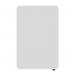 Legamaster ESSENCE whiteboard 150x100cm 34585J