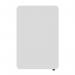 Legamaster ESSENCE whiteboard 150x100cm 34585J