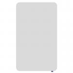 Legamaster ESSENCE whiteboard 200x120cm 34586J