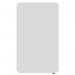 Legamaster ESSENCE whiteboard 200x120cm 34586J