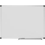 Legamaster UNITE Whiteboard 30x40 34587J