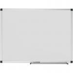 Legamaster UNITE Whiteboard 30x40 34587J