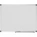 Legamaster UNITE Whiteboard 30x40 34587J