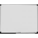 Legamaster UNITE Whiteboard 45x60 34588J