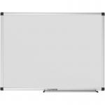 Legamaster UNITE Whiteboard 45x60 34588J