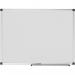 Legamaster UNITE Whiteboard 45x60 34588J