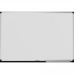 Legamaster UNITE Whiteboard 60x90 34589J