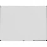 Legamaster UNITE Whiteboard 90x120 34590J