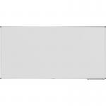 Legamaster UNITE Whiteboard 90x180 34591J