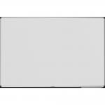 Legamaster UNITE Whiteboard 100x150 34592J