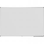 Legamaster UNITE Whiteboard 100x150 34592J