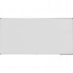 Legamaster UNITE Whiteboard 100x200 34593J