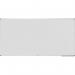 Legamaster UNITE Whiteboard 100x200 34593J