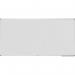 Legamaster UNITE Whiteboard 100x200 34593J