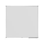 Legamaster UNITE Whiteboard 120x120 34594J