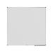 Legamaster UNITE Whiteboard 120x120 34594J