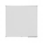 Legamaster UNITE Whiteboard 120x120 34594J