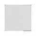 Legamaster UNITE Whiteboard 120x120 34594J