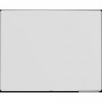 Legamaster UNITE Whiteboard 120x150 34595J