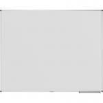 Legamaster UNITE Whiteboard 120x150 34595J
