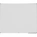 Legamaster UNITE Whiteboard 120x150 34595J