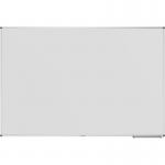 Legamaster UNITE Whiteboard 120x180 34596J