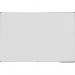 Legamaster UNITE Whiteboard 120x180 34596J