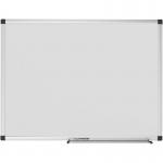 Legamaster UNITE Whiteboard PLUS 30x40 34597J