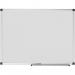 Legamaster UNITE Whiteboard PLUS 30x40 34597J