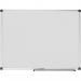 Legamaster UNITE Whiteboard PLUS 30x40 34597J