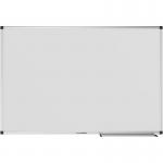 Legamaster UNITE Whiteboard PLUS 60x90 34599J