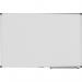 Legamaster UNITE Whiteboard PLUS 60x90 34599J