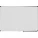 Legamaster UNITE Whiteboard PLUS 60x90 34599J