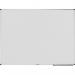 Legamaster UNITE Whiteboard PLUS 90x120 34600J