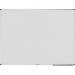 Legamaster UNITE Whiteboard PLUS 90x120 34600J