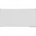 Legamaster UNITE Whiteboard PLUS 90x180 34601J