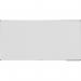 Legamaster UNITE Whiteboard PLUS 90x180 34601J