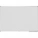 Legamaster UNITE Whiteboard PLUS 100x150 34602J