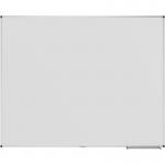 Legamaster UNITE Whiteboard PLUS 120x150 34605J
