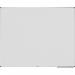 Legamaster UNITE Whiteboard PLUS 120x150 34605J