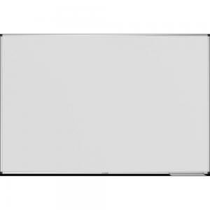 Photos - Other Office Equipment Legamaster UNITE Whiteboard PLUS 120x180 34606J 