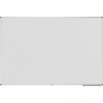 Legamaster UNITE Whiteboard PLUS 120x180 34606J