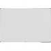 Legamaster UNITE Whiteboard PLUS 120x180 34606J