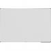 Legamaster UNITE Whiteboard PLUS 120x180 34606J