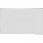 Legamaster UNITE Whiteboard PLUS 120x200 34607J