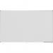 Legamaster UNITE Whiteboard PLUS 120x200 34607J