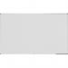 Legamaster UNITE Whiteboard PLUS 120x200 34607J